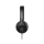 Jlab Headset Studio 2 - 1361354 - zdjęcie 2